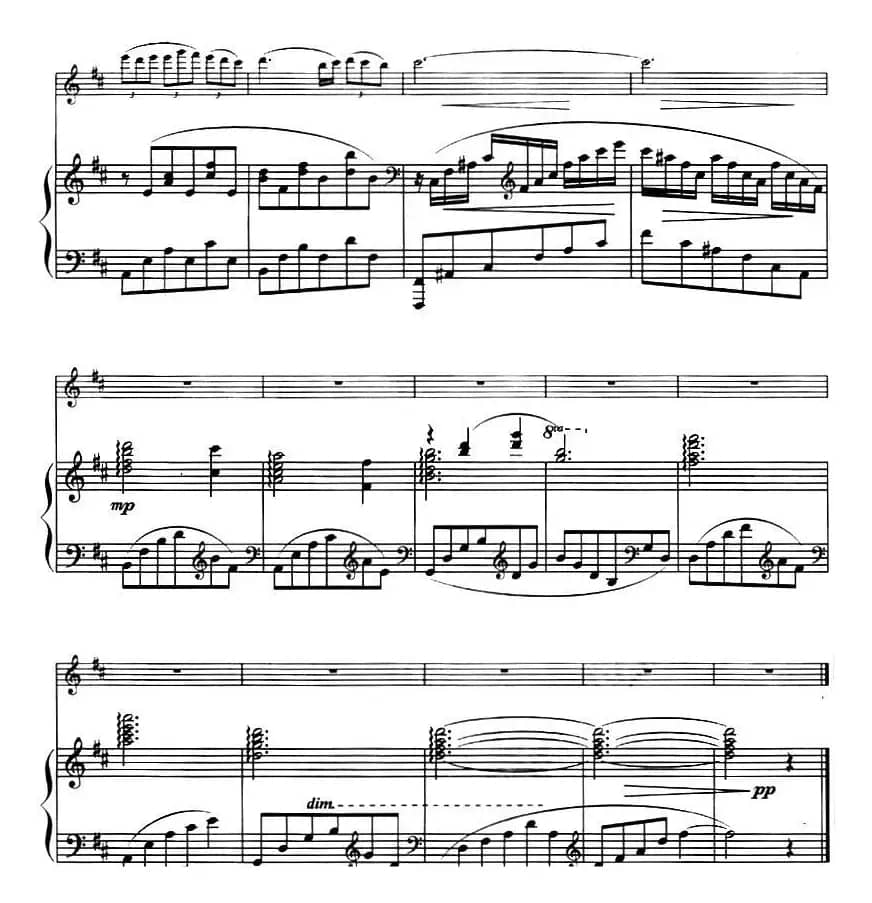 神秘园——月亮门（MoonGate）