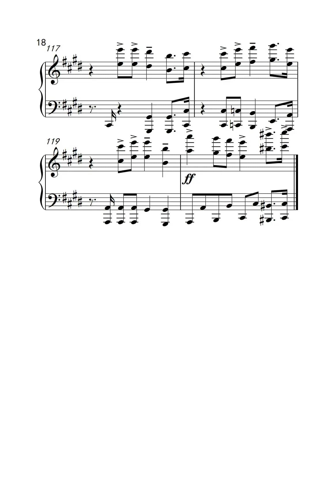 自由午夜（ Freedom at Midnight）