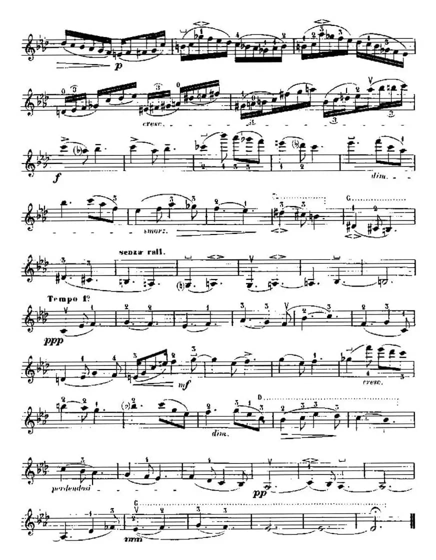 伊萨伊作品集：Reve D‘enfant