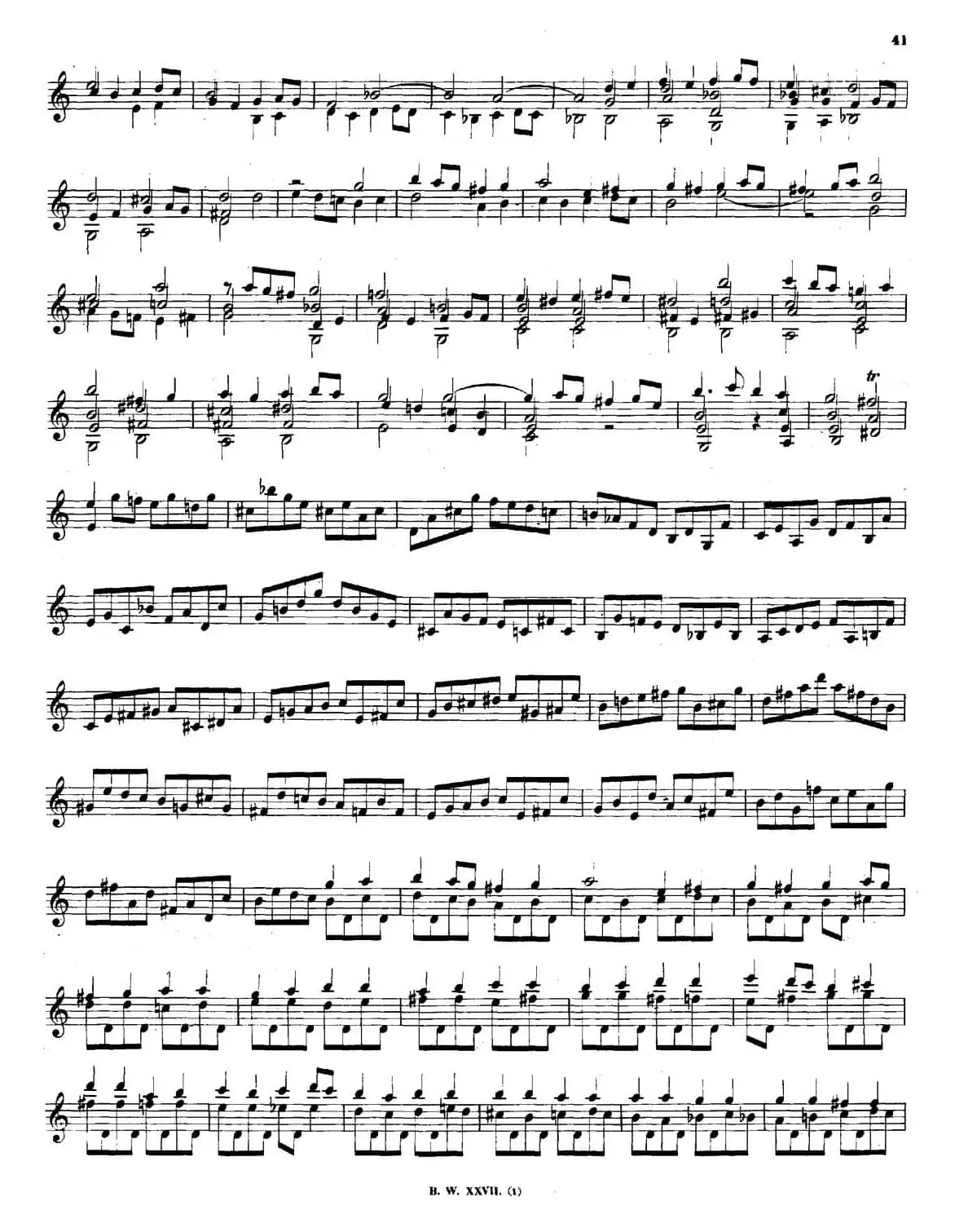 SONATAⅢ（奏鸣曲Ⅲ）