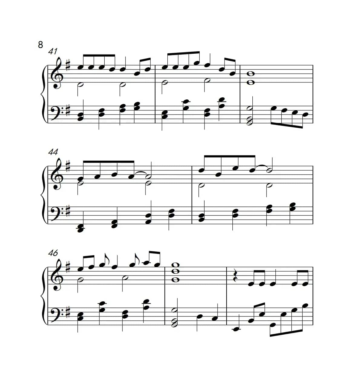 有钱没钱回家过年