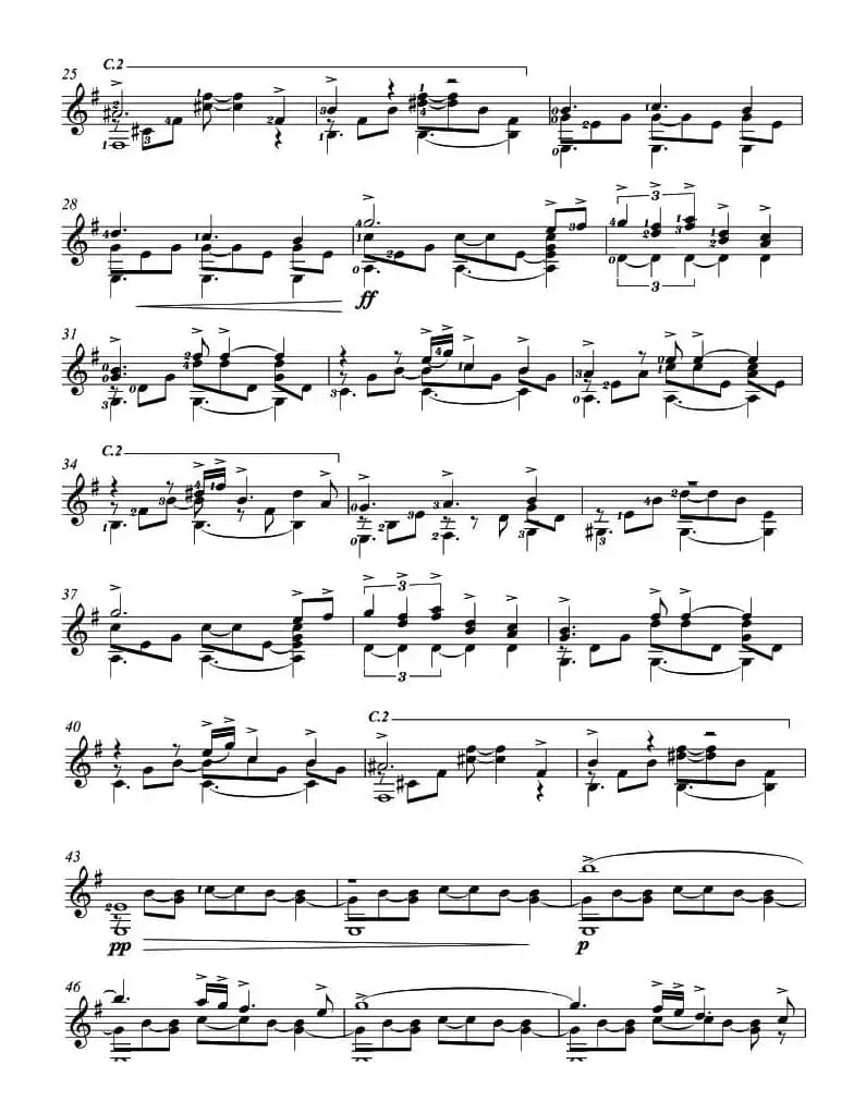 OBLIVION（遗忘）