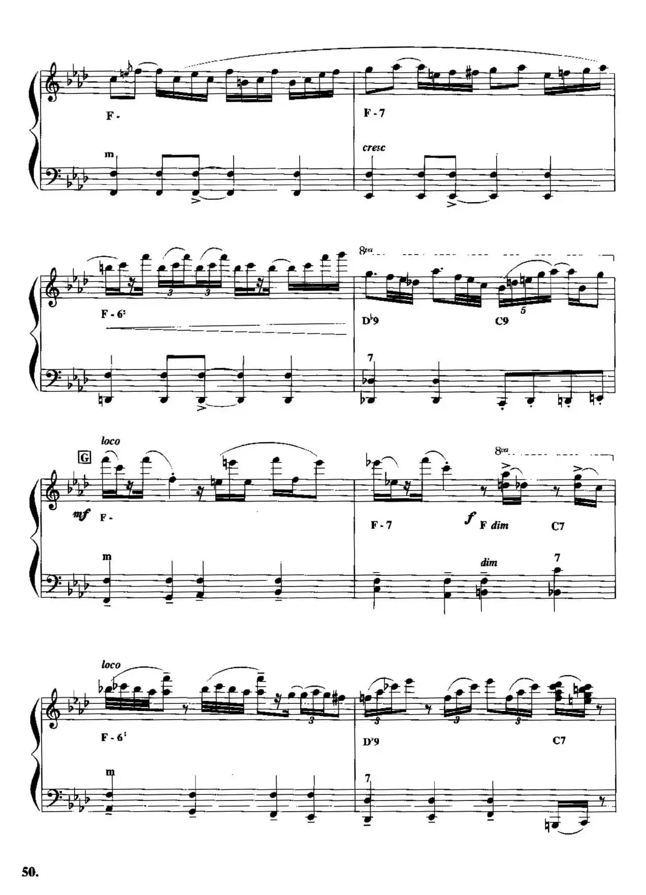 米朗·帕拉斯—探戈