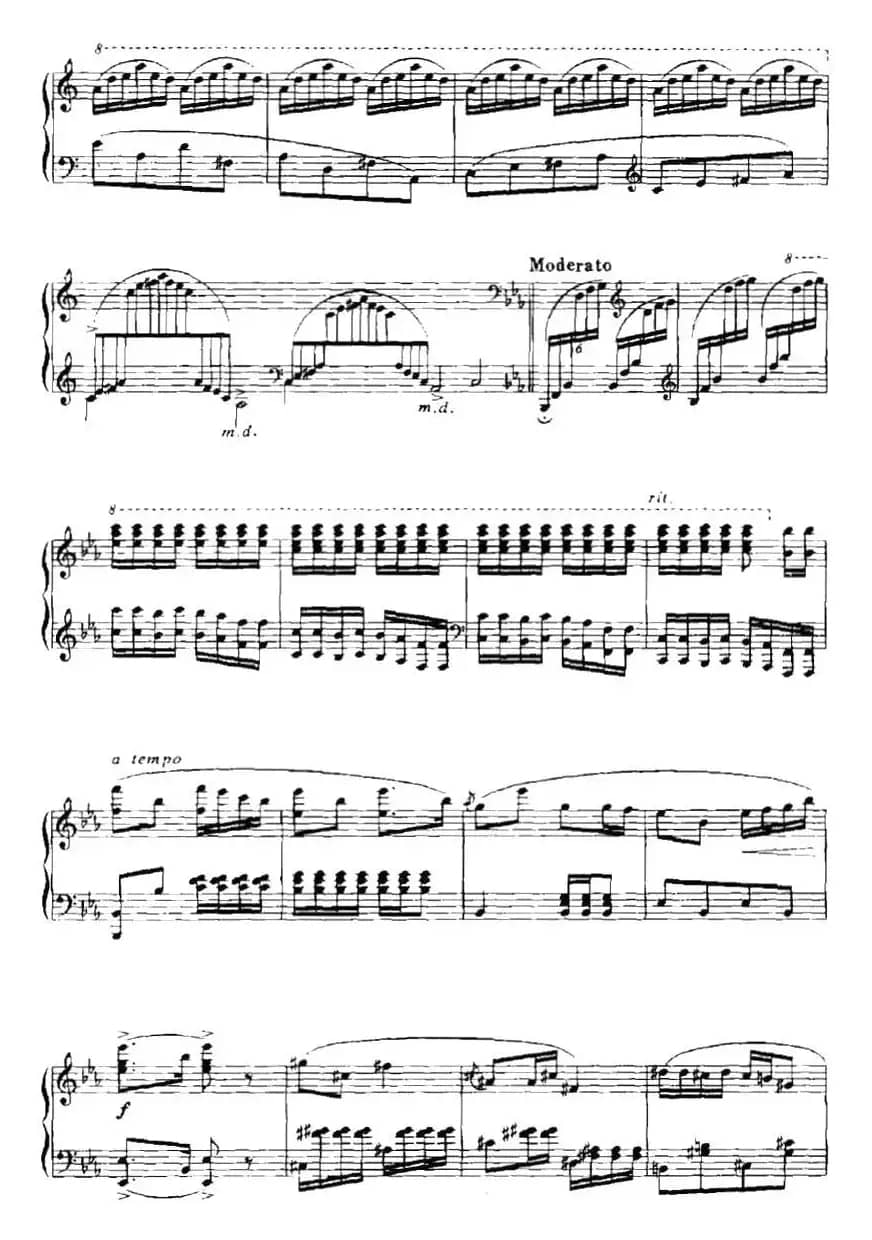 远方的客人请你留下来