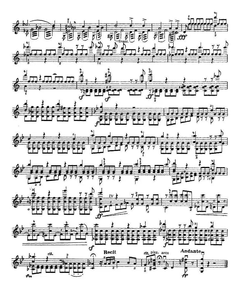 ERLKONIG（魔王艾尔）