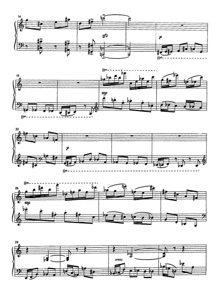 克劳斯的鸟（鹰）