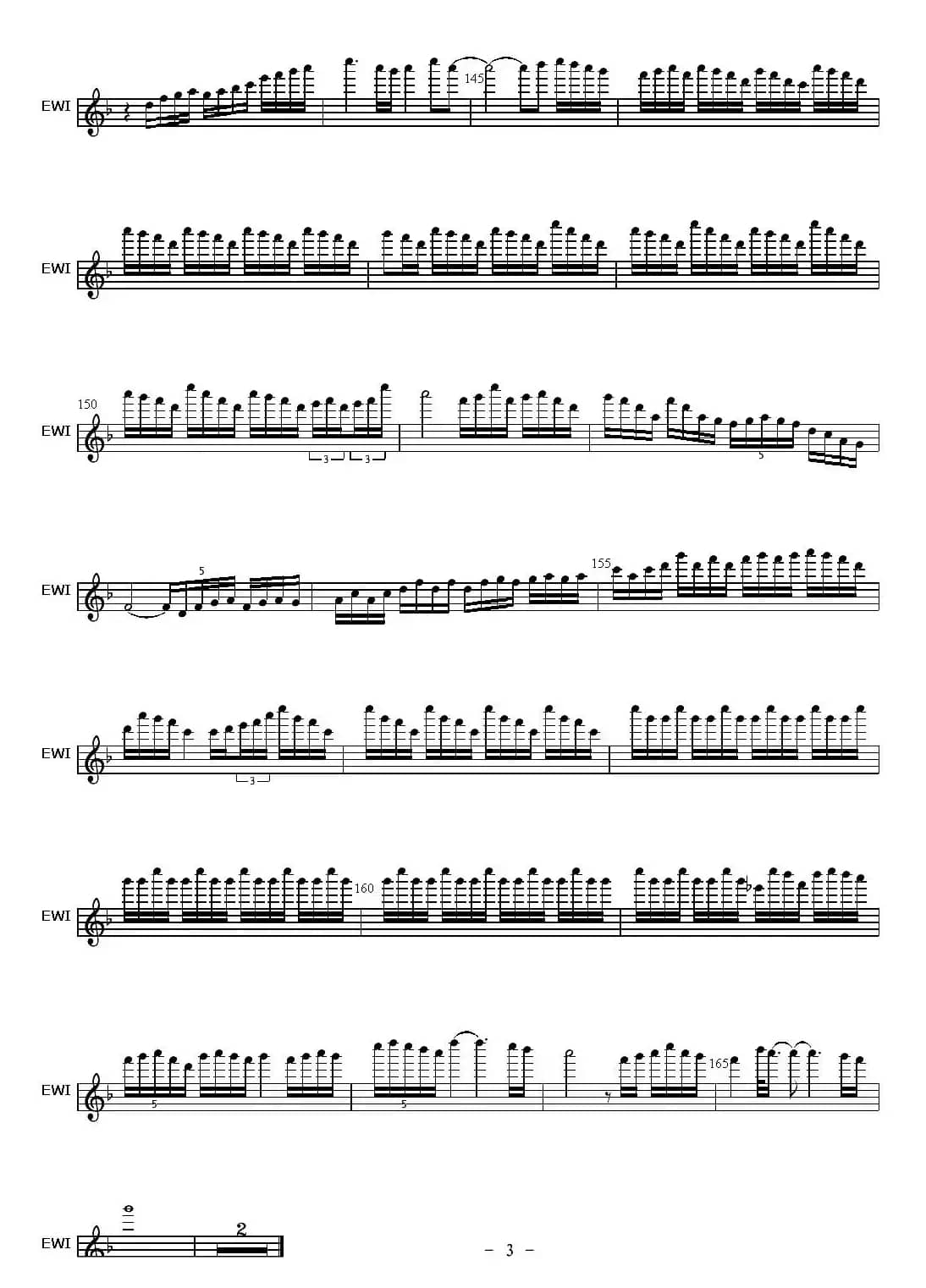 Truth（真理）（ 版本一）