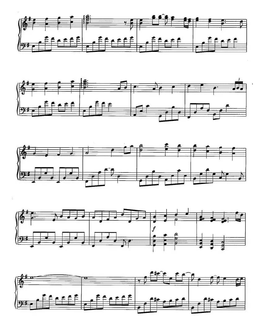 God Rest Ye Merry Gentlemen