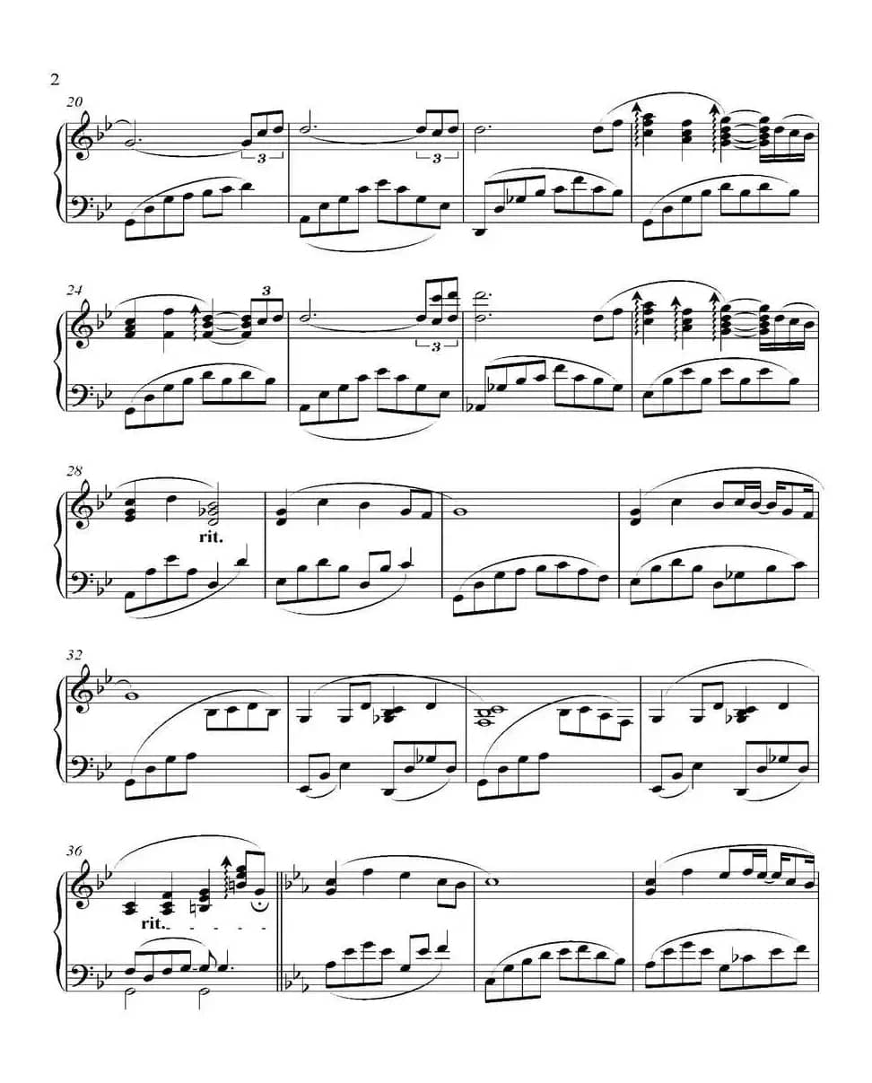 MEMORIES OF AN ANCIENT CITY（《京Ancient City》-3）