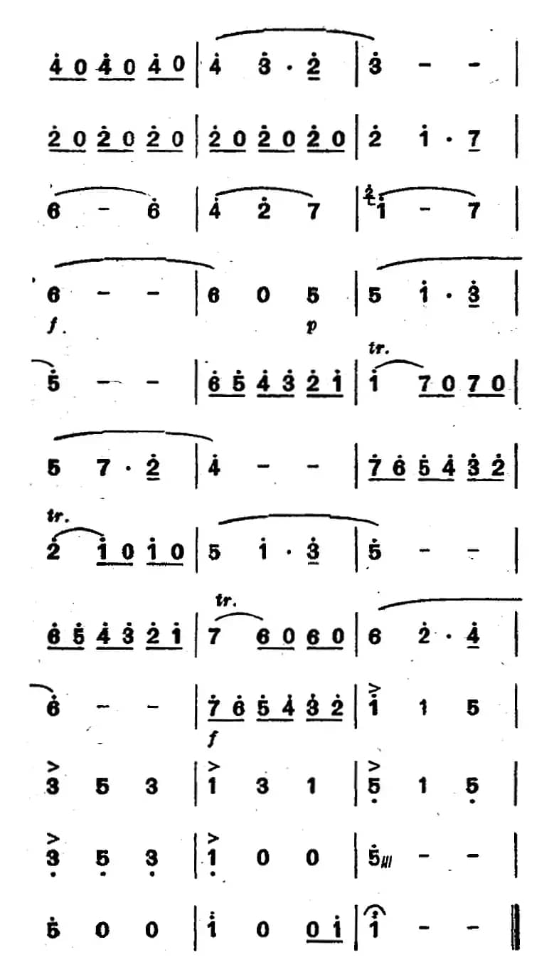 多瑙河之波圆舞曲