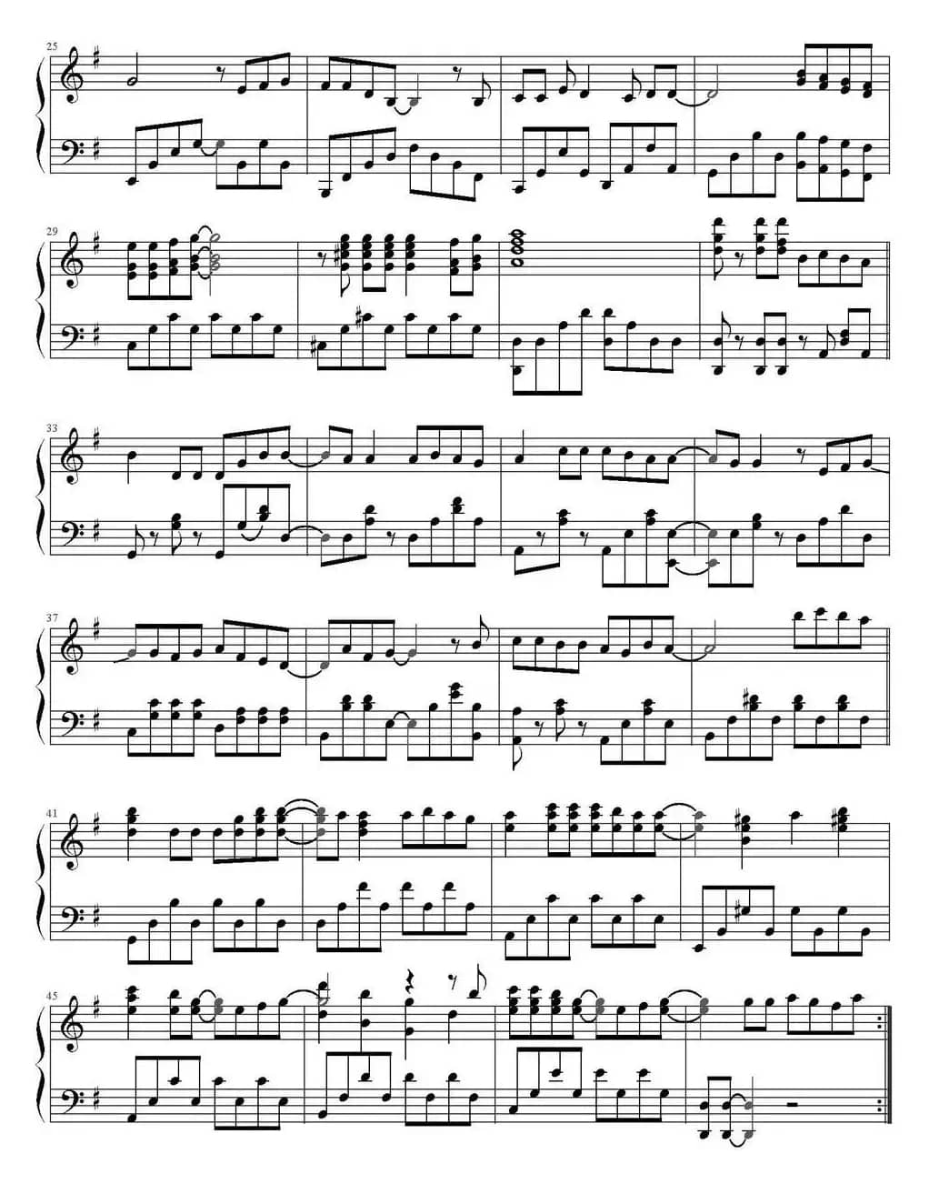 ほっこり日和（温暖的天气）