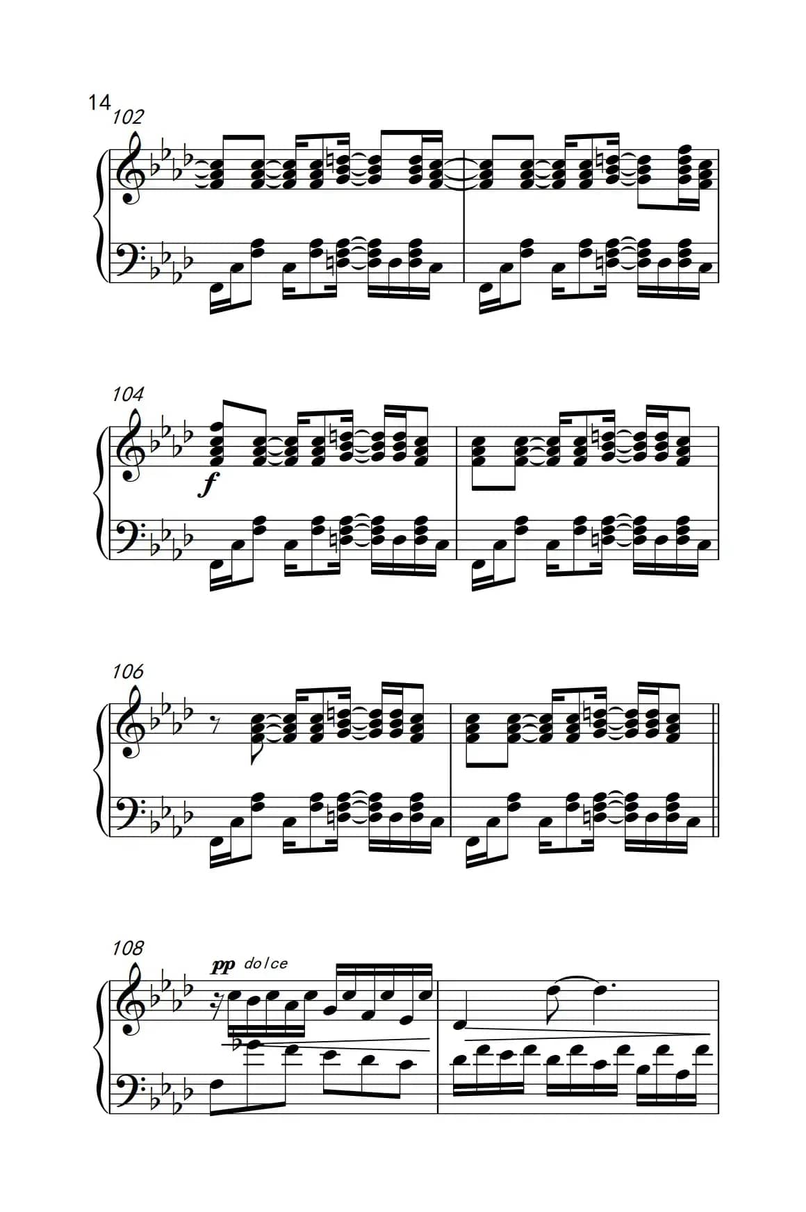 哥特式爵士舞（Gothic Jazz Dance）