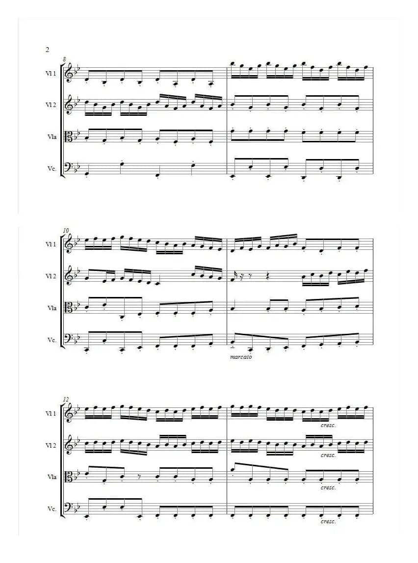 Arrival of the Queen of Sheba from 