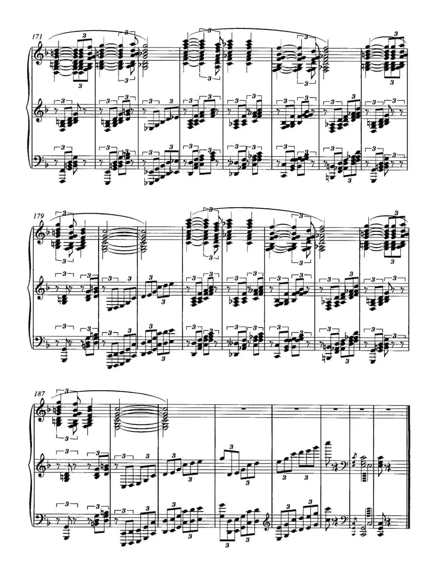 甘肃民歌主题变奏曲