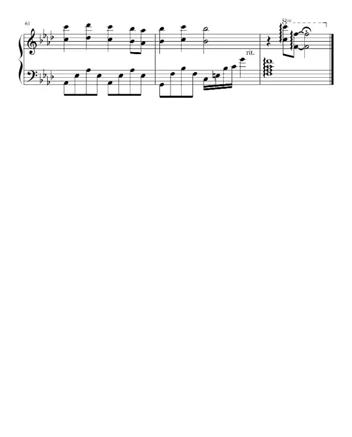 情感 （feeling）