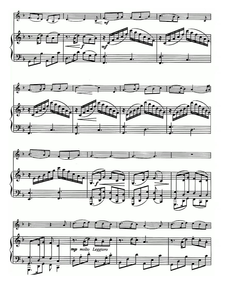 童话fairytale（童话fairytal）