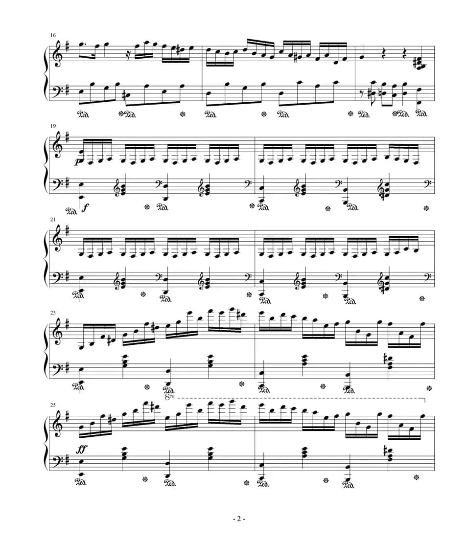 《不能说的秘密》JAY的SECRET