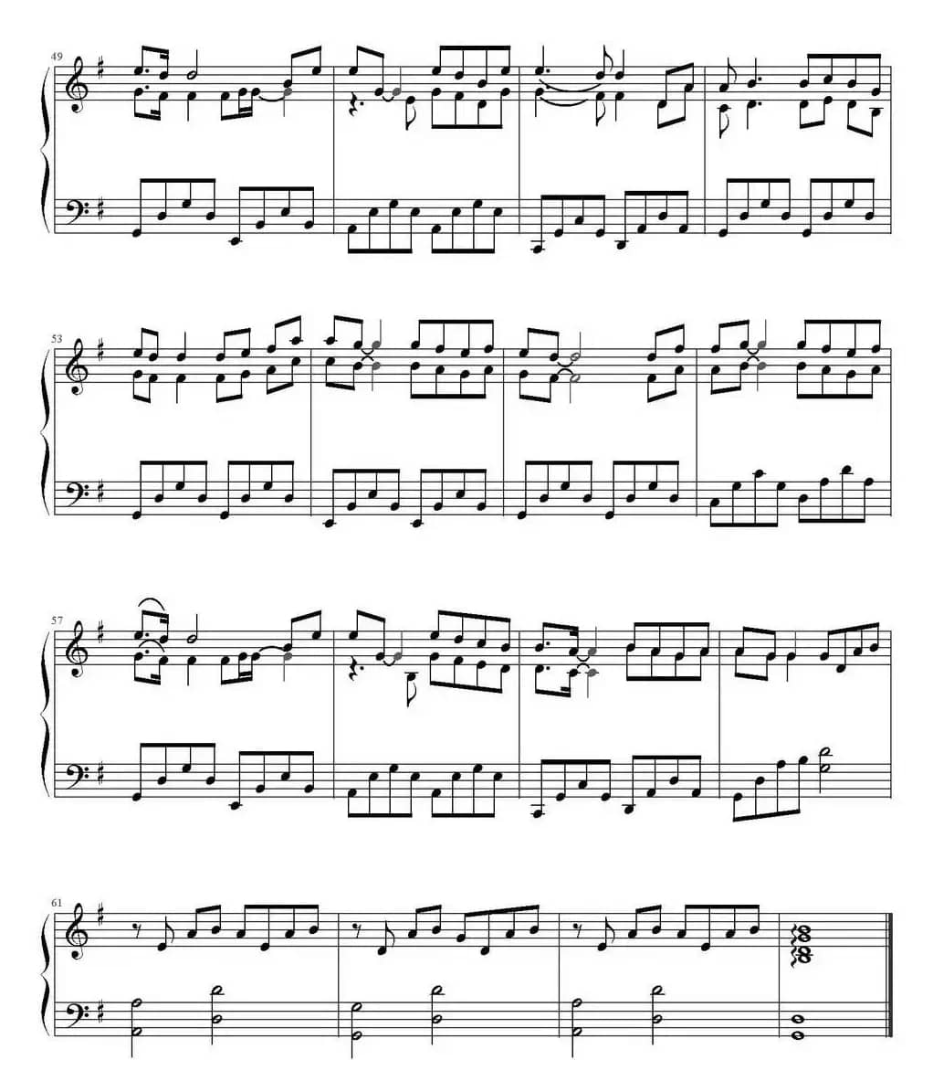 珊瑚海（寒风制谱版）