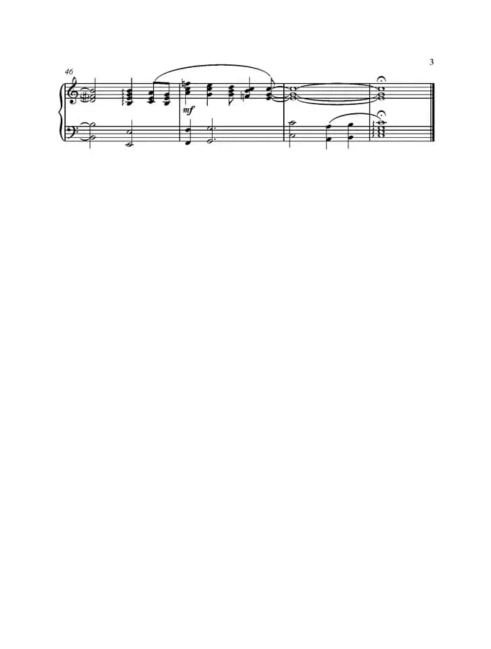 童年组曲：5、四驱兄弟