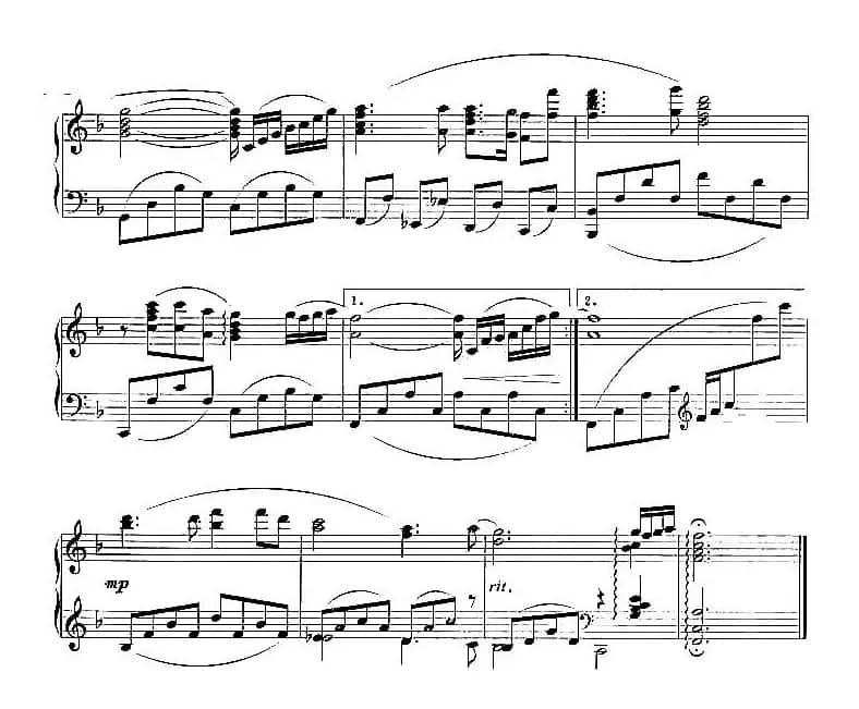 三百六十五里路