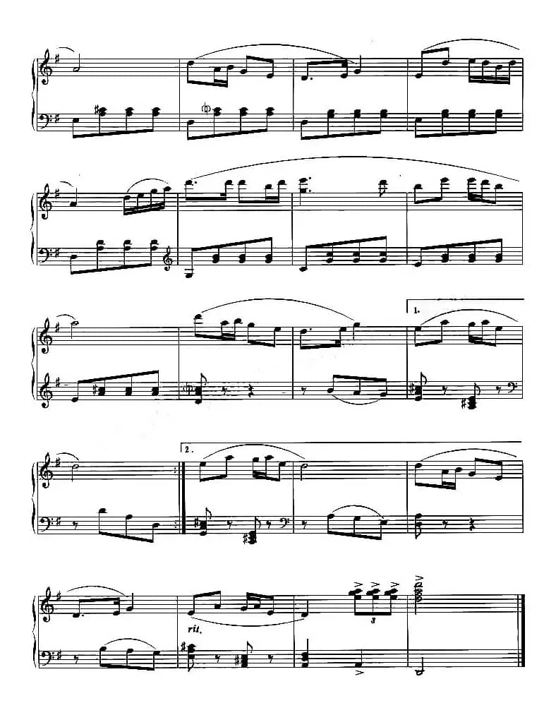 少年壮志不言愁