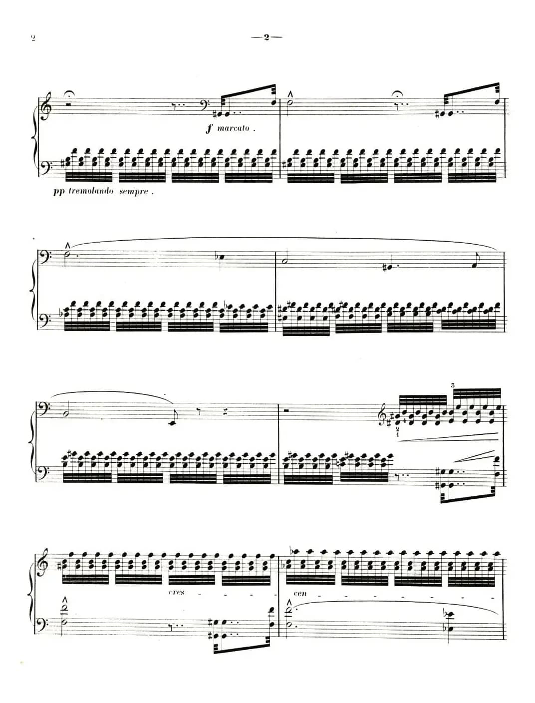 旅行岁月（第一集）瑞士游记（ 1.威廉·退尔教堂 Chapelle de Guillaume Tell ）