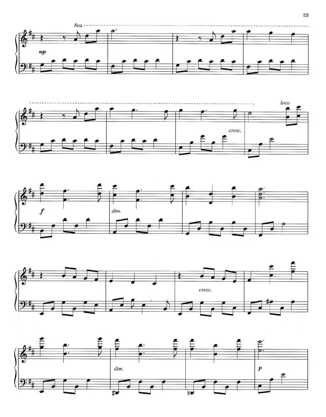 Before The Last Leaf Falls