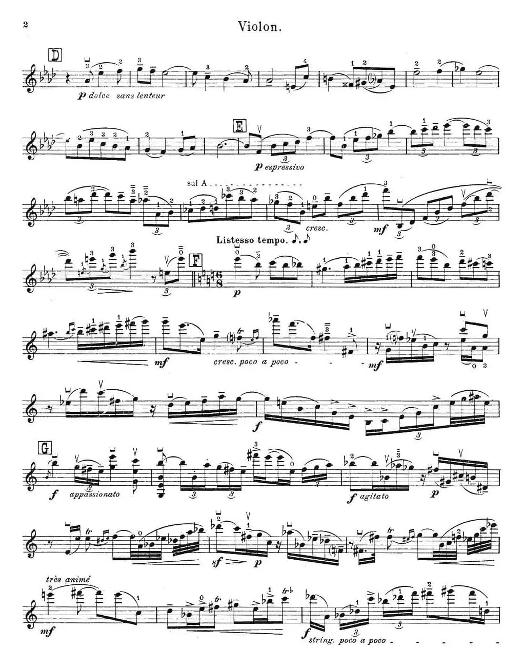 伊萨伊作品集：Extase