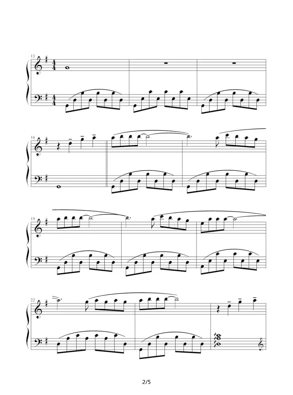 爱的纪念（Souvenirs D‘Enfance）