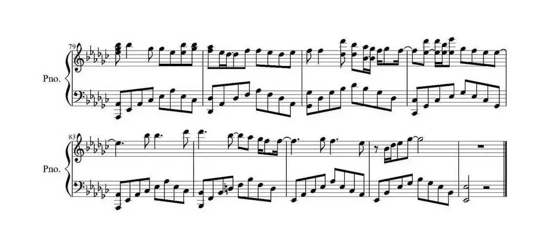 Erase（抹去）（지워）