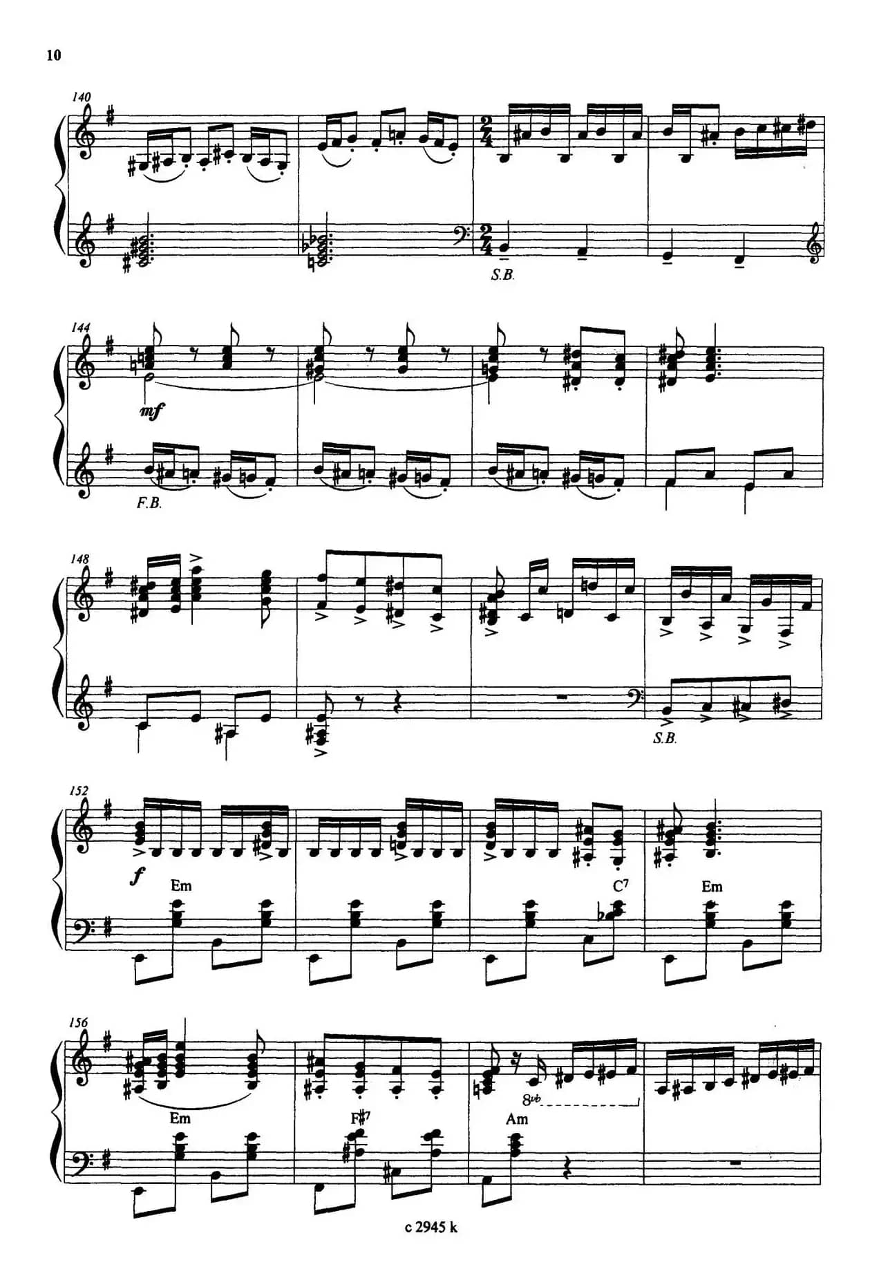 摩尔多瓦的节目