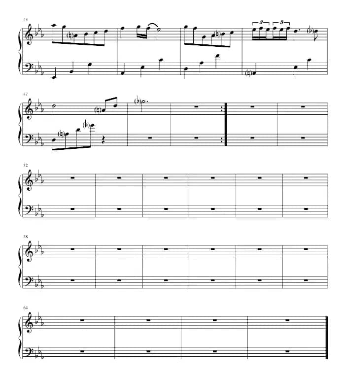 Valentines Day 情人节（全）