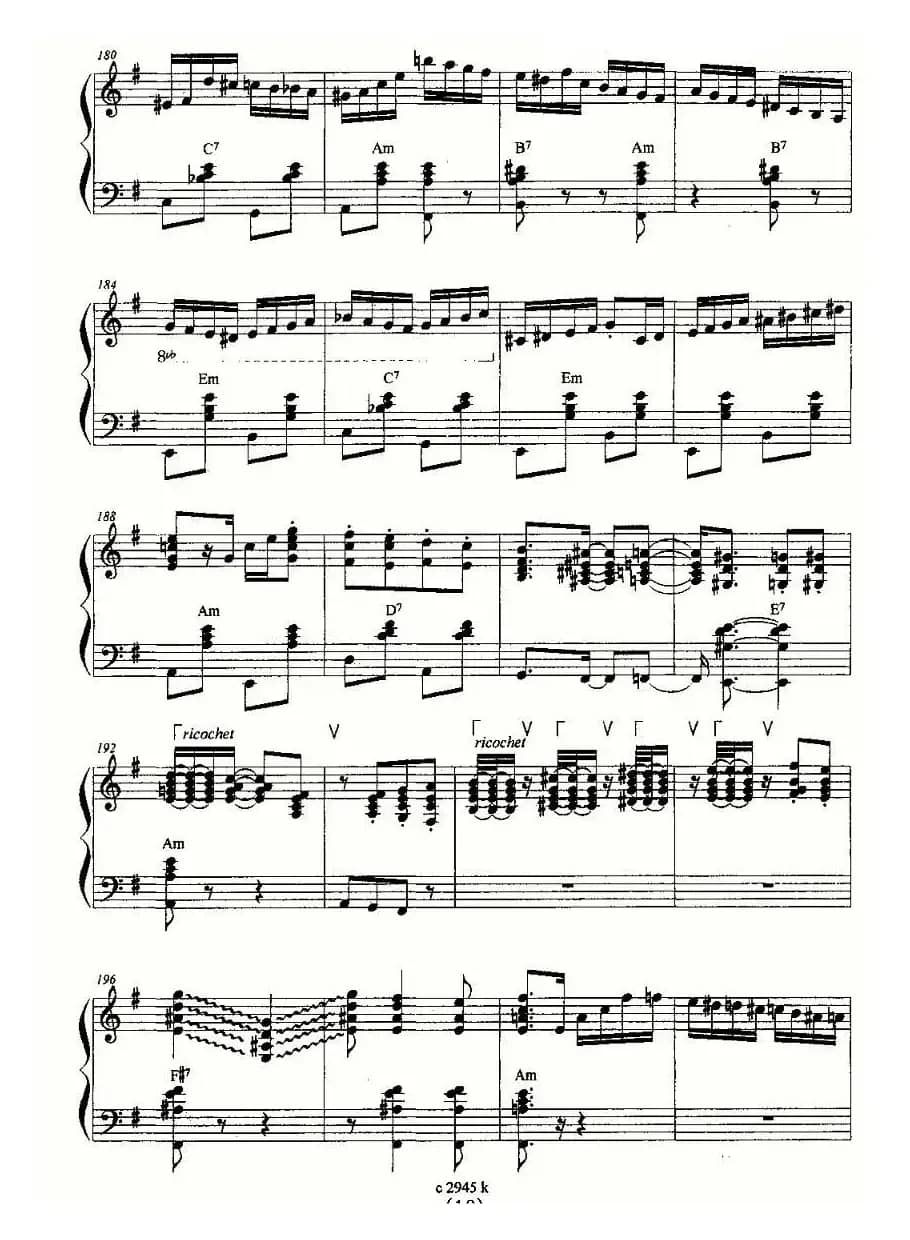 The Fest in Moldavanka