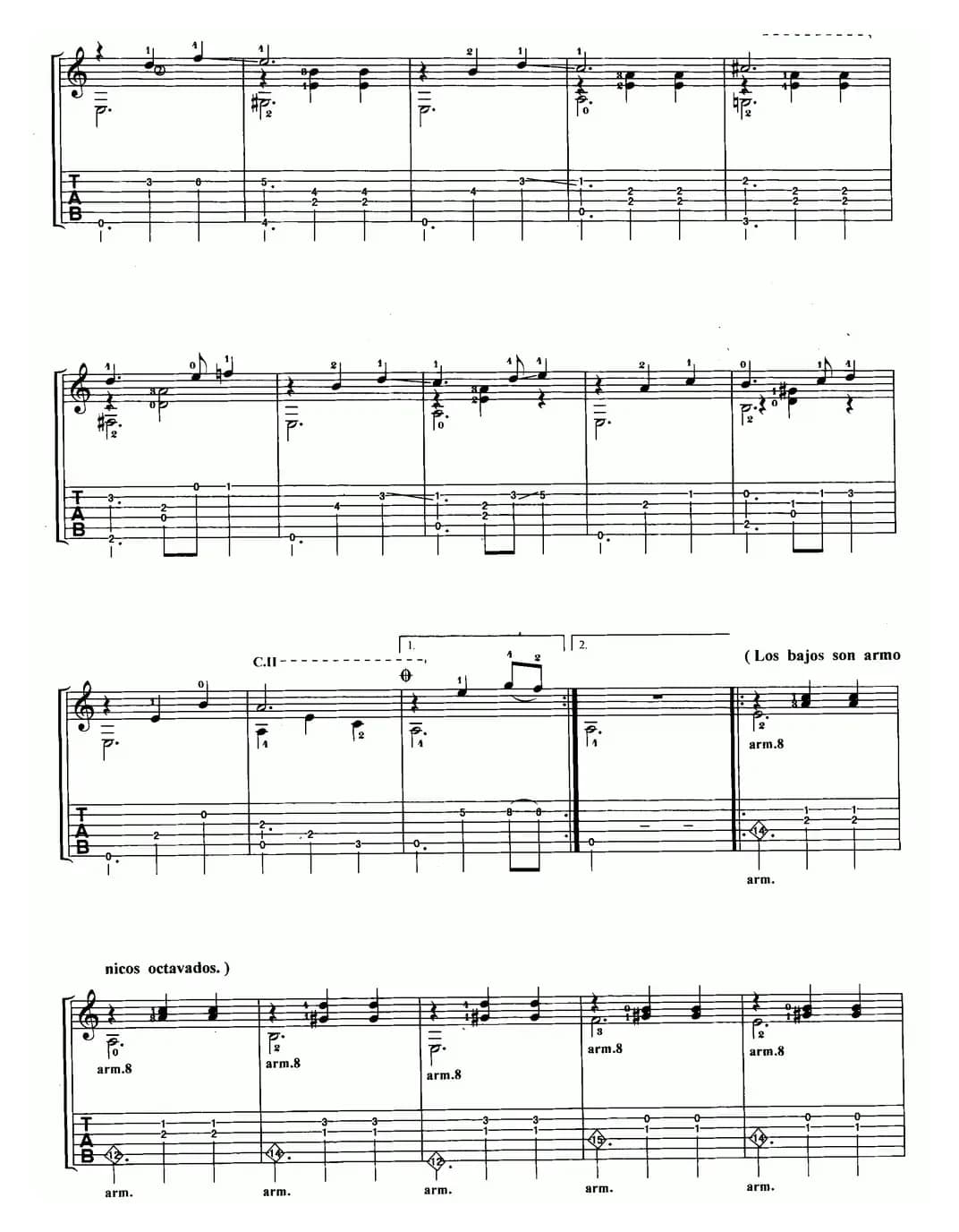 童年的梦（EL Sueno De La Muneca）