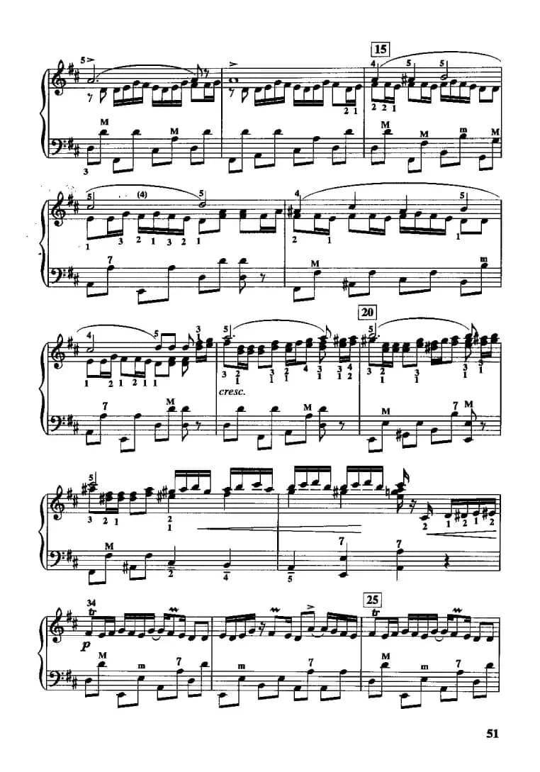 掀起你的盖头来