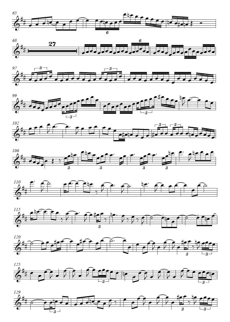 Truth（真理）（ 版本二）