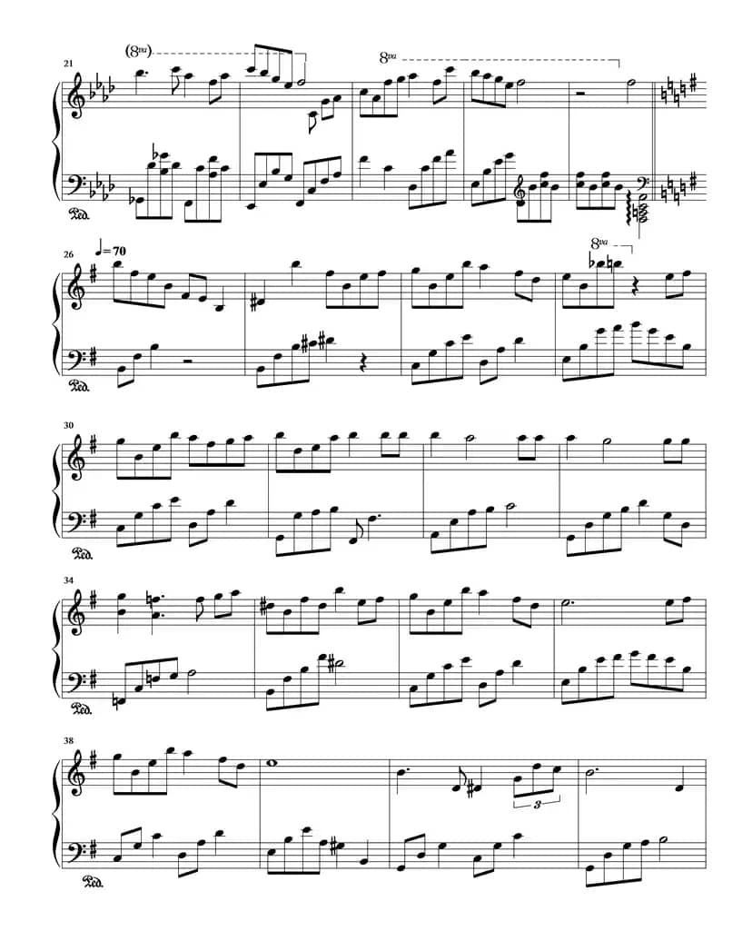 电影《画皮》 插曲集合