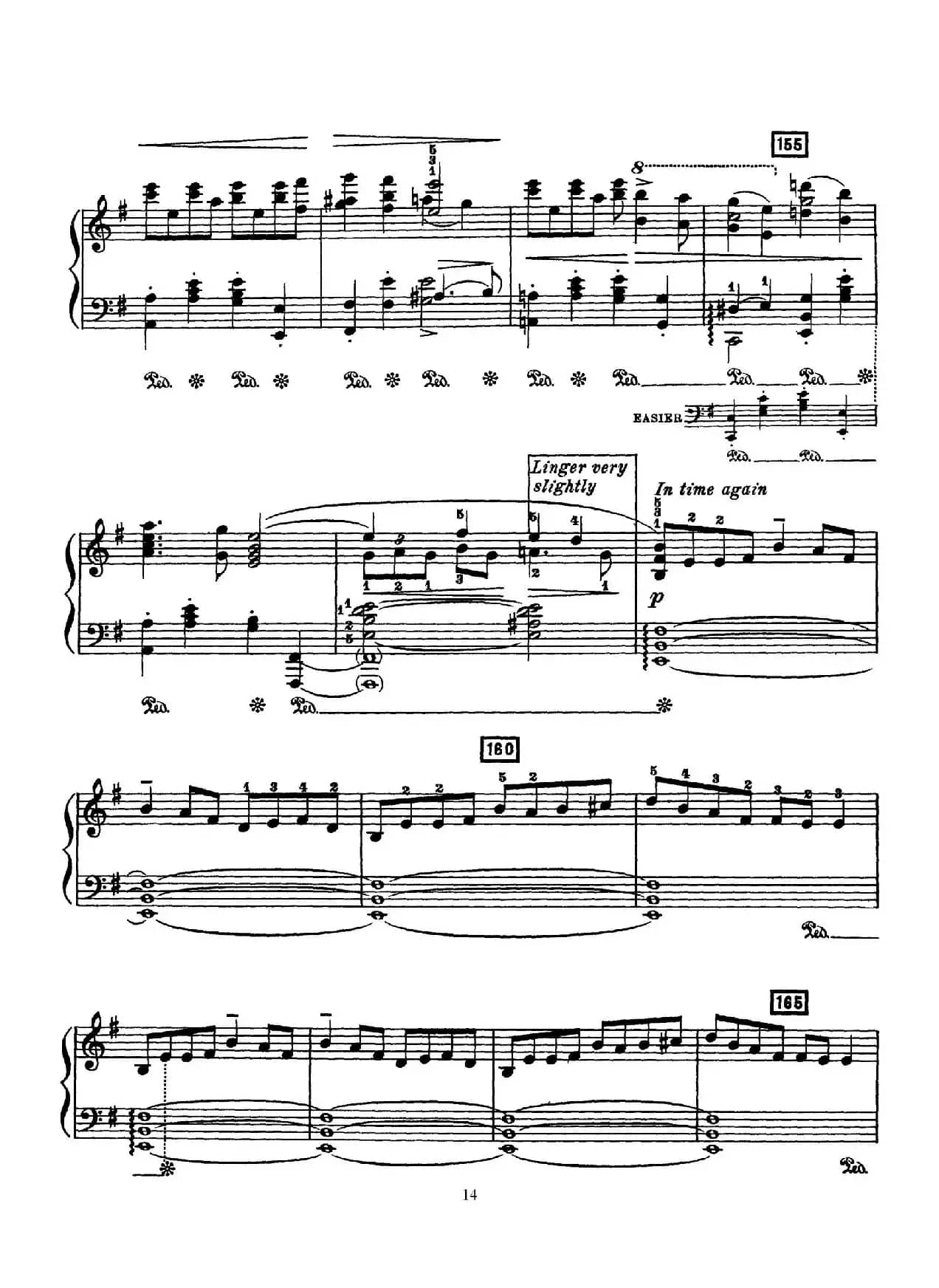 Molly on the Shore（岸上茉莉）