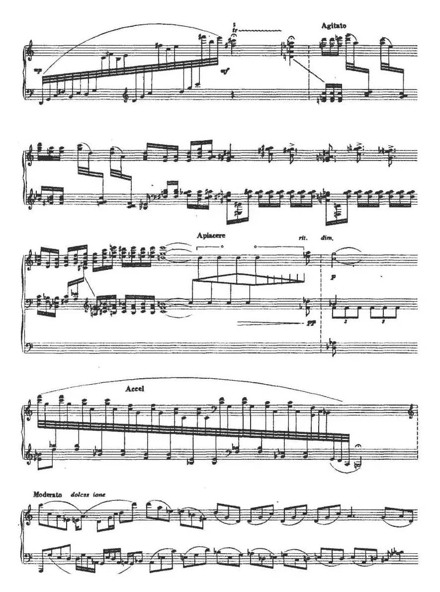 合（石夫作曲版）