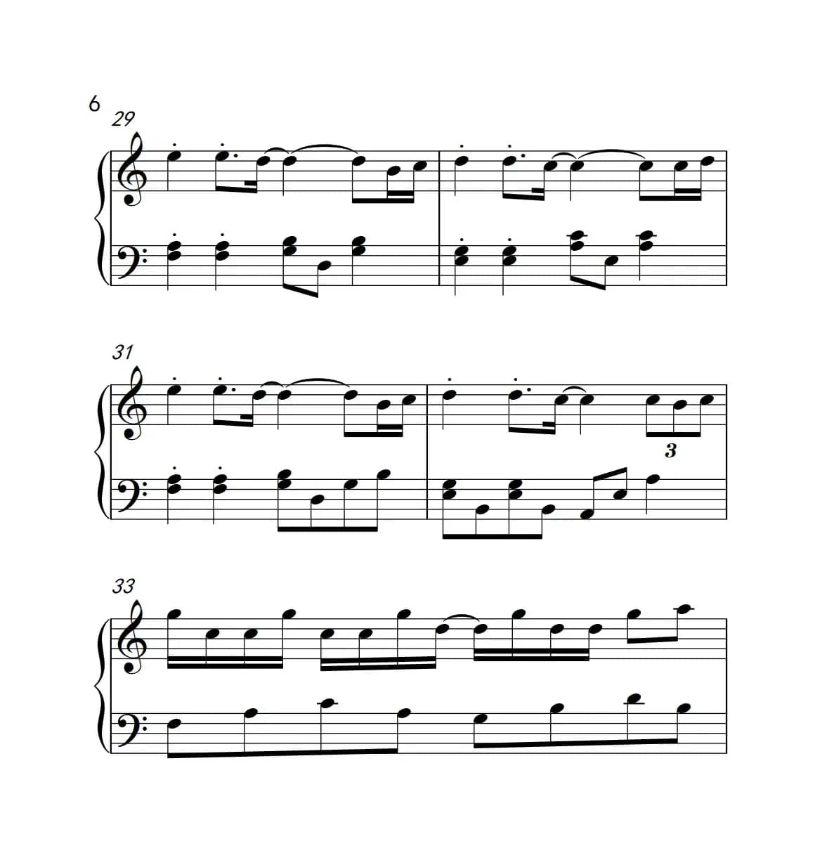 拥抱爱（《爱回家》主题曲）