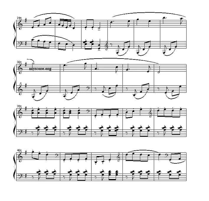 金蛇狂舞（荆乐霞改编版）