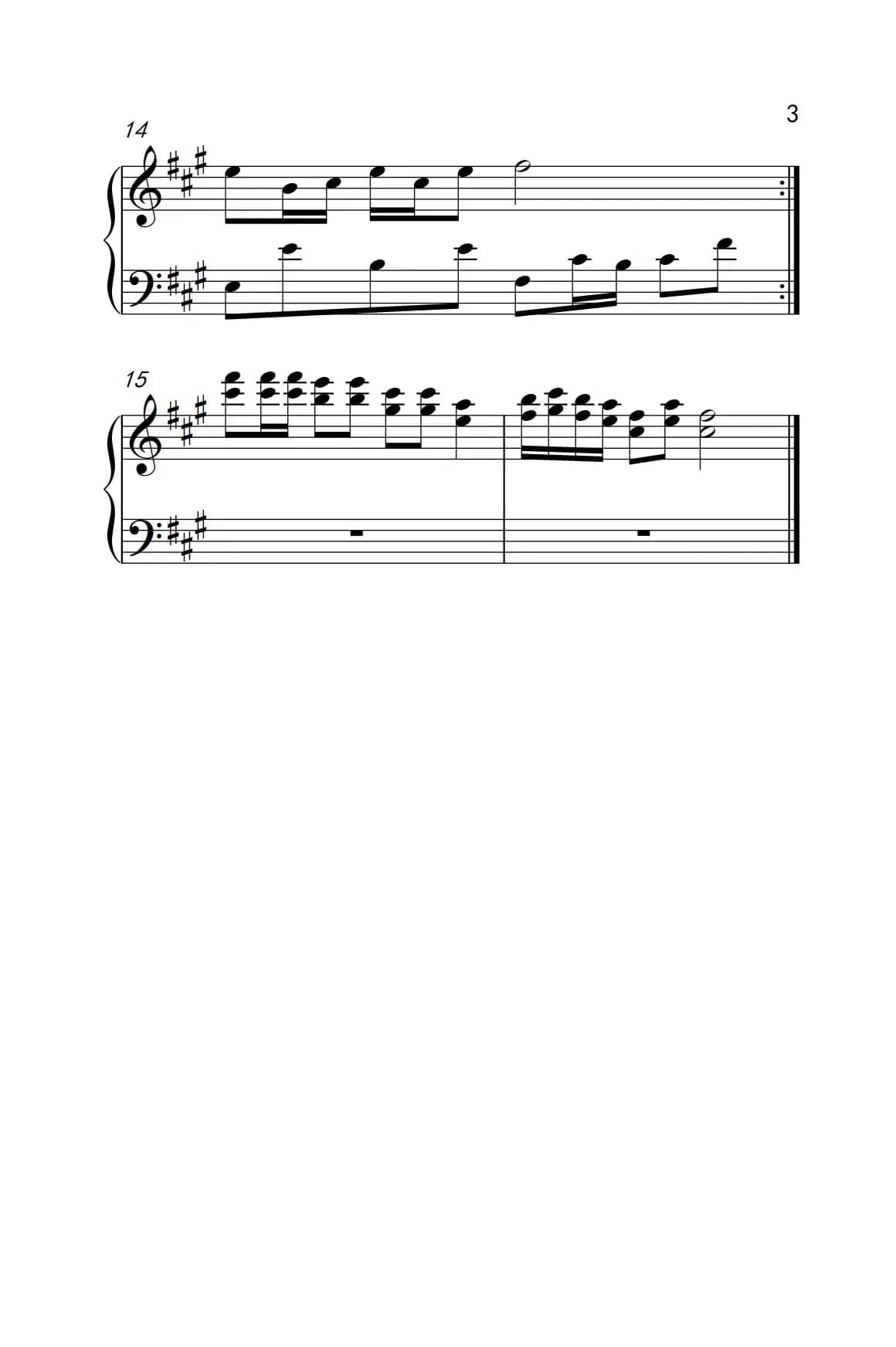 FC游戏系列：功夫