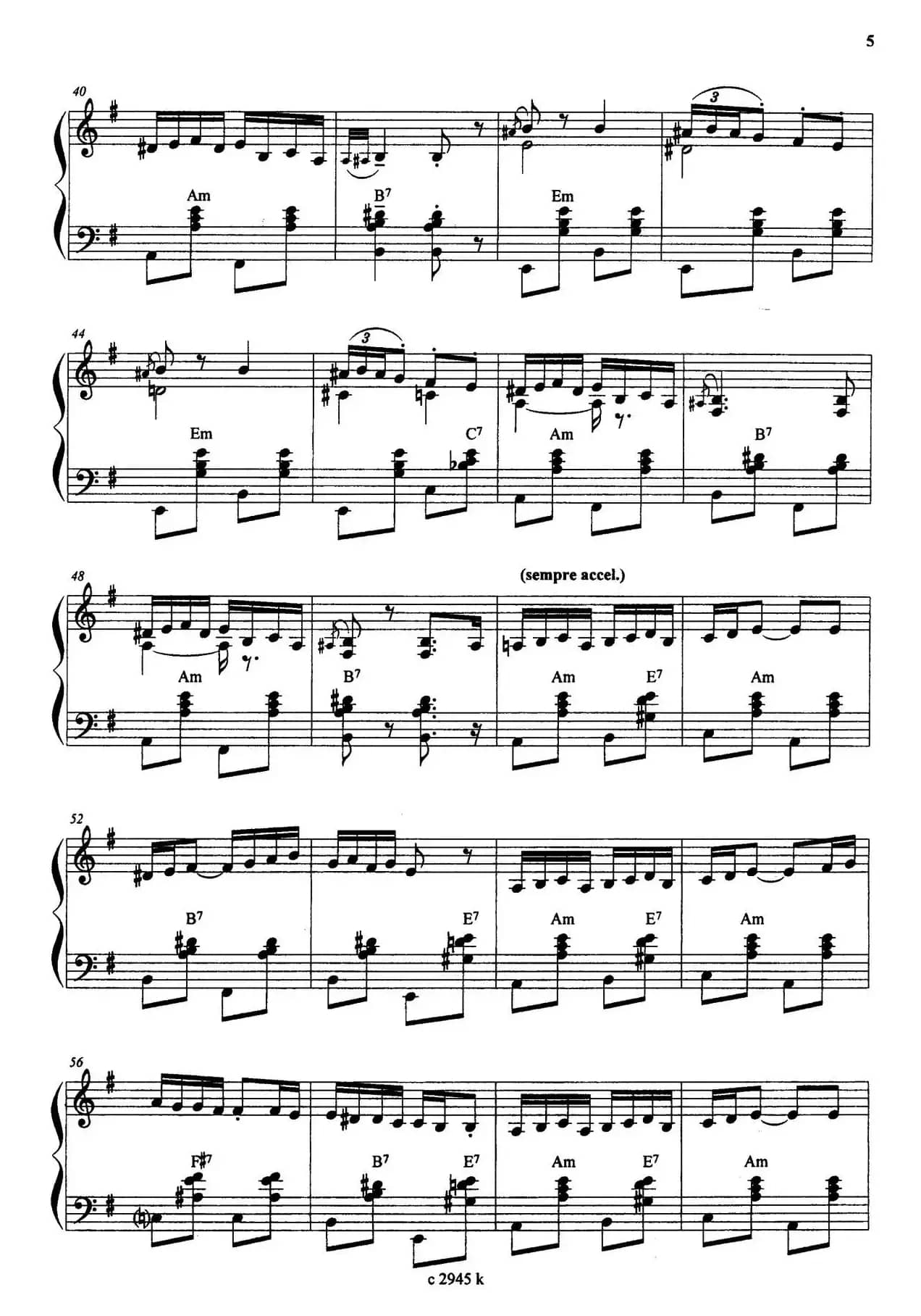 摩尔多瓦的节目