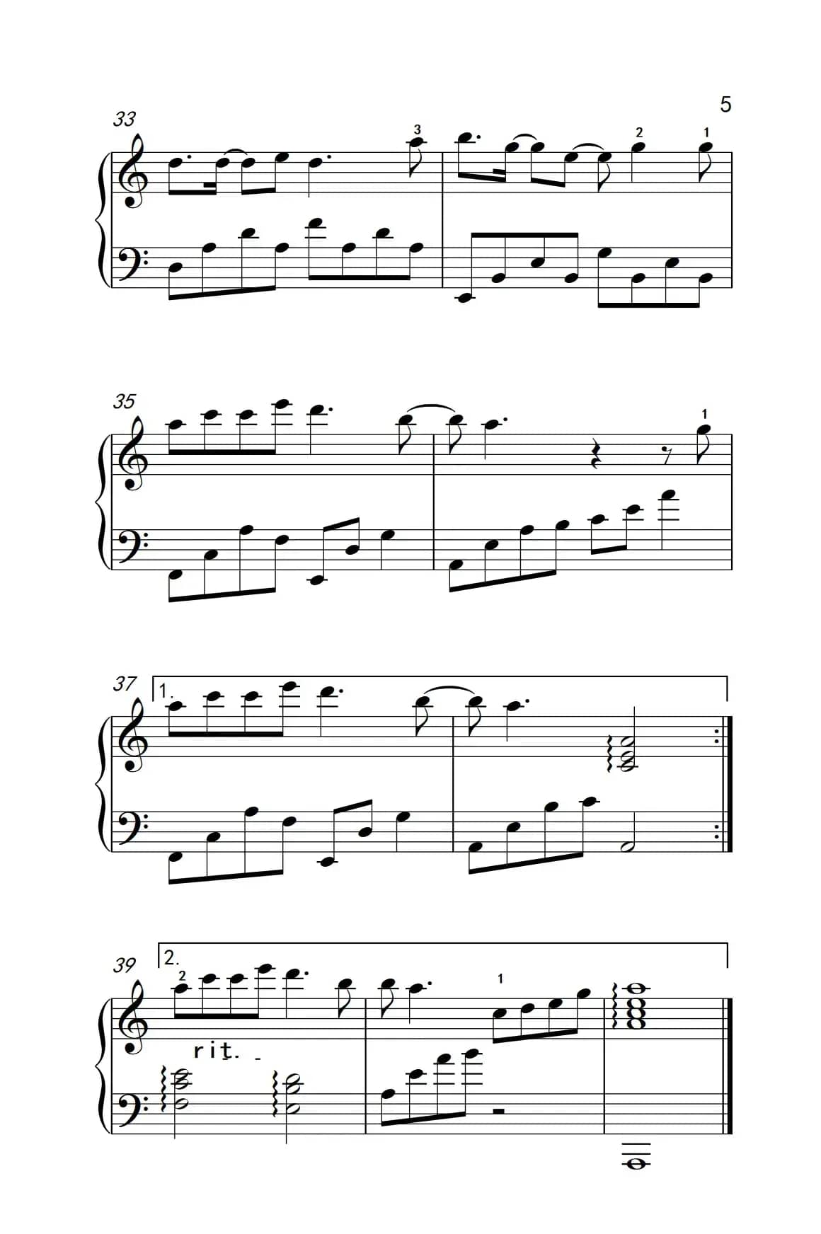 伤心的女人怎么办了