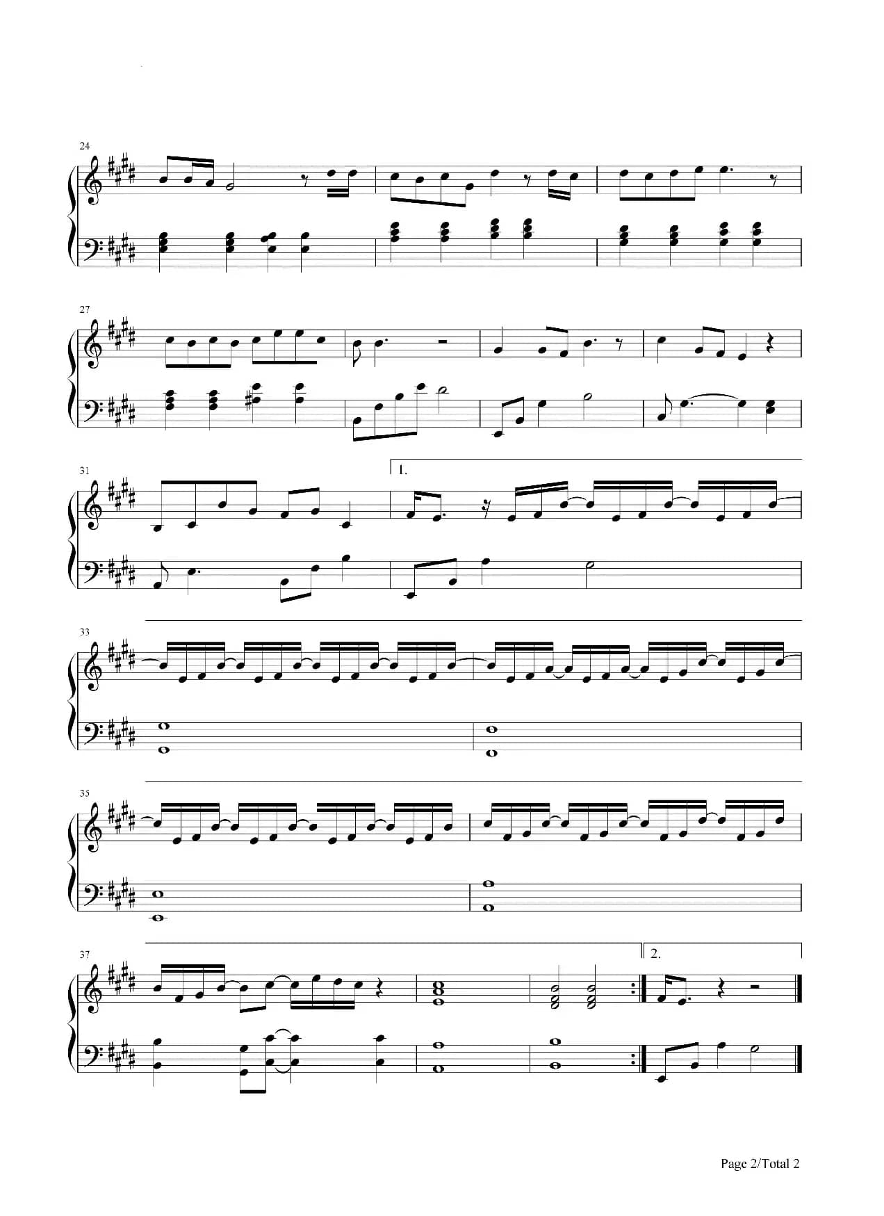 蜗牛行（《如果蜗牛有爱情》主题曲）