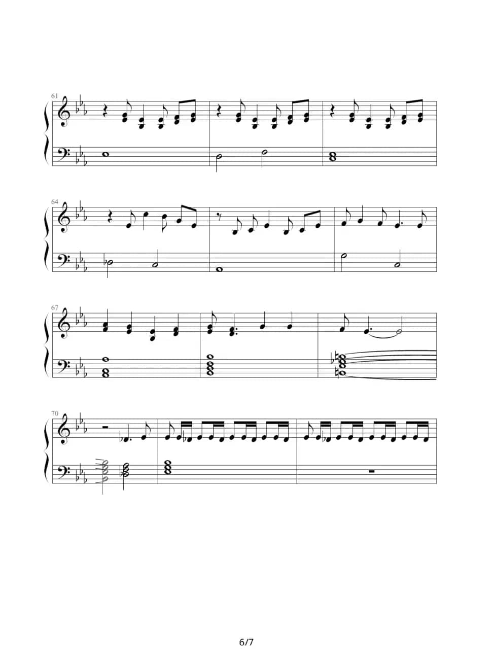 Brand New World（海贼王）