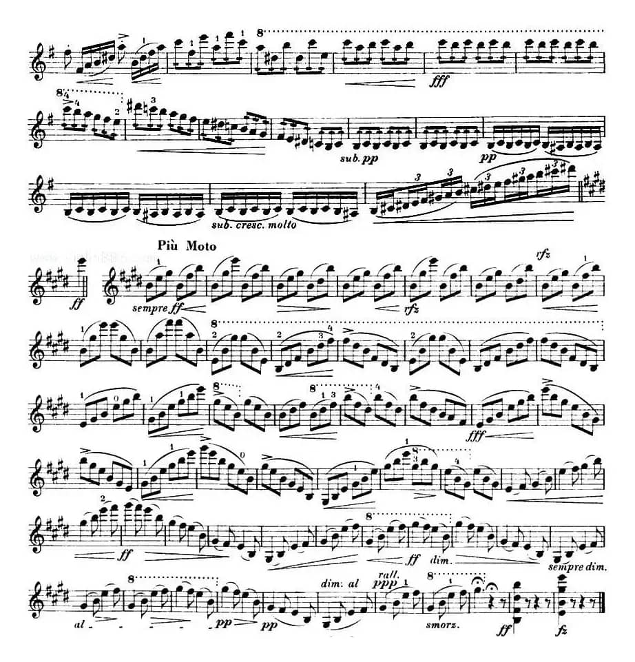 MOLDAU（沃尔塔瓦河）