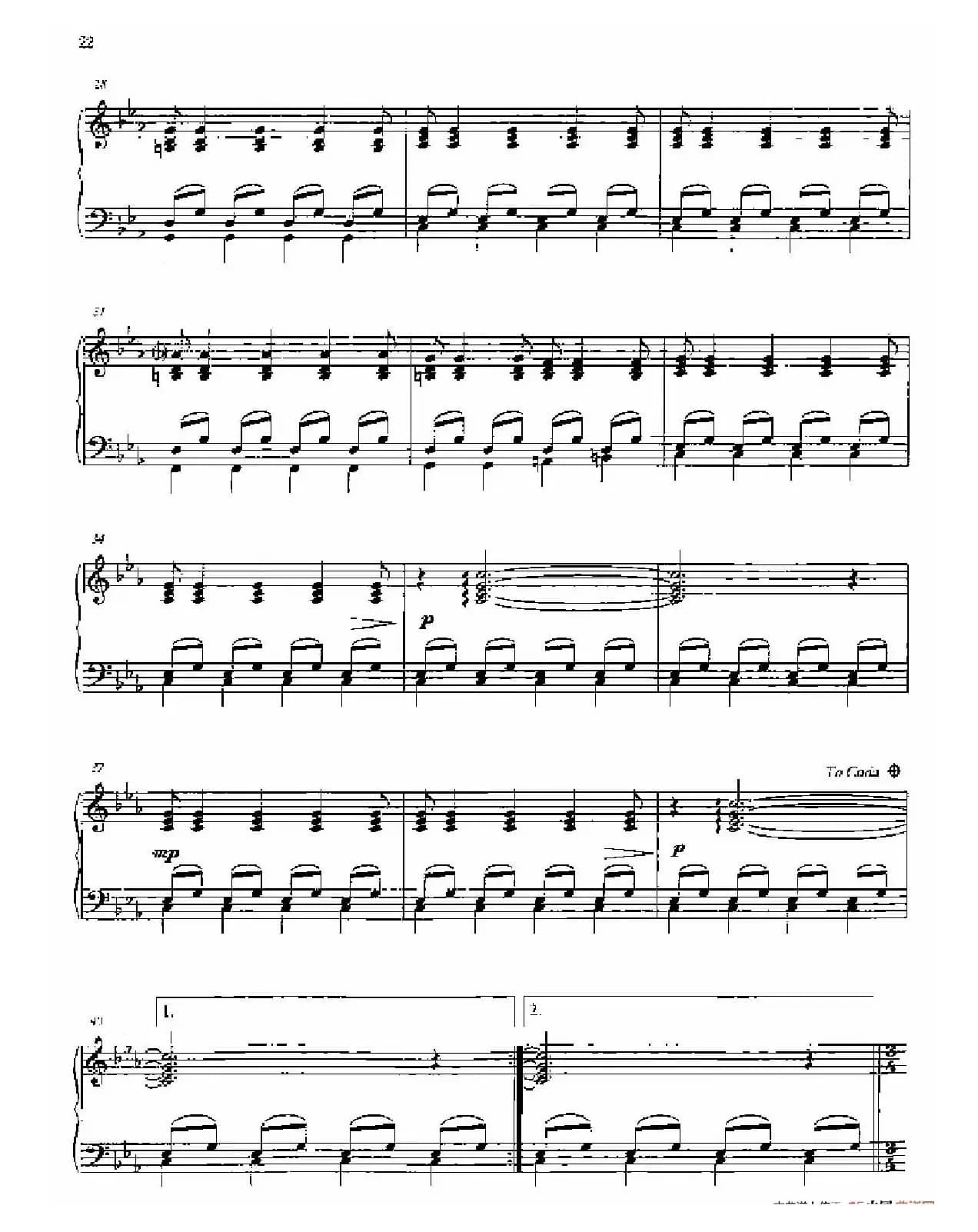 Metamorphosis（变形·4）