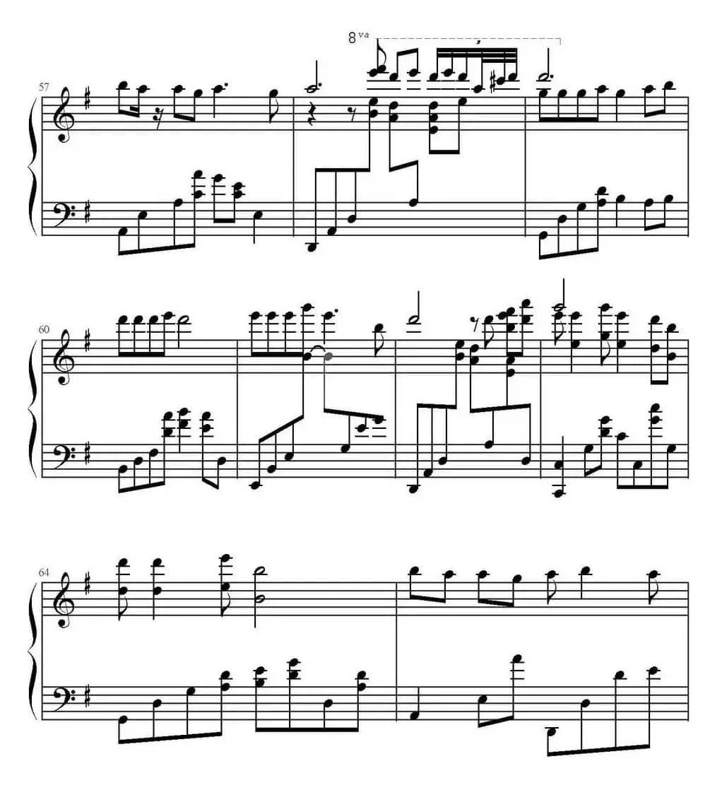 爱江山更爱美人 