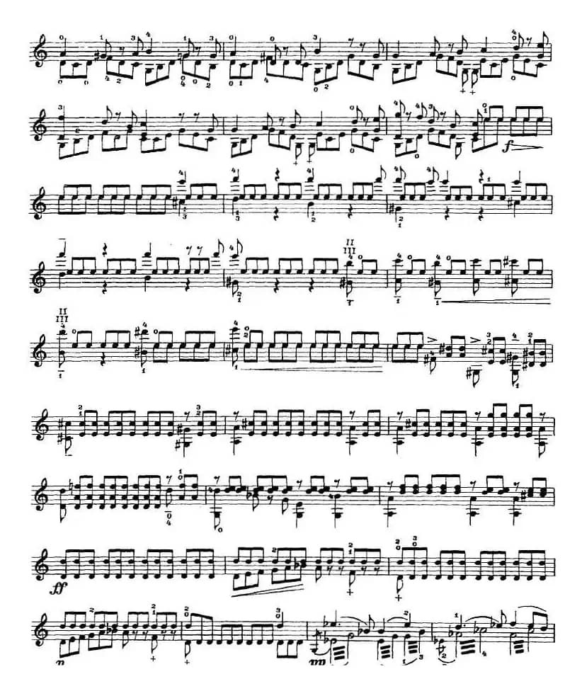 ERLKONIG（魔王艾尔）